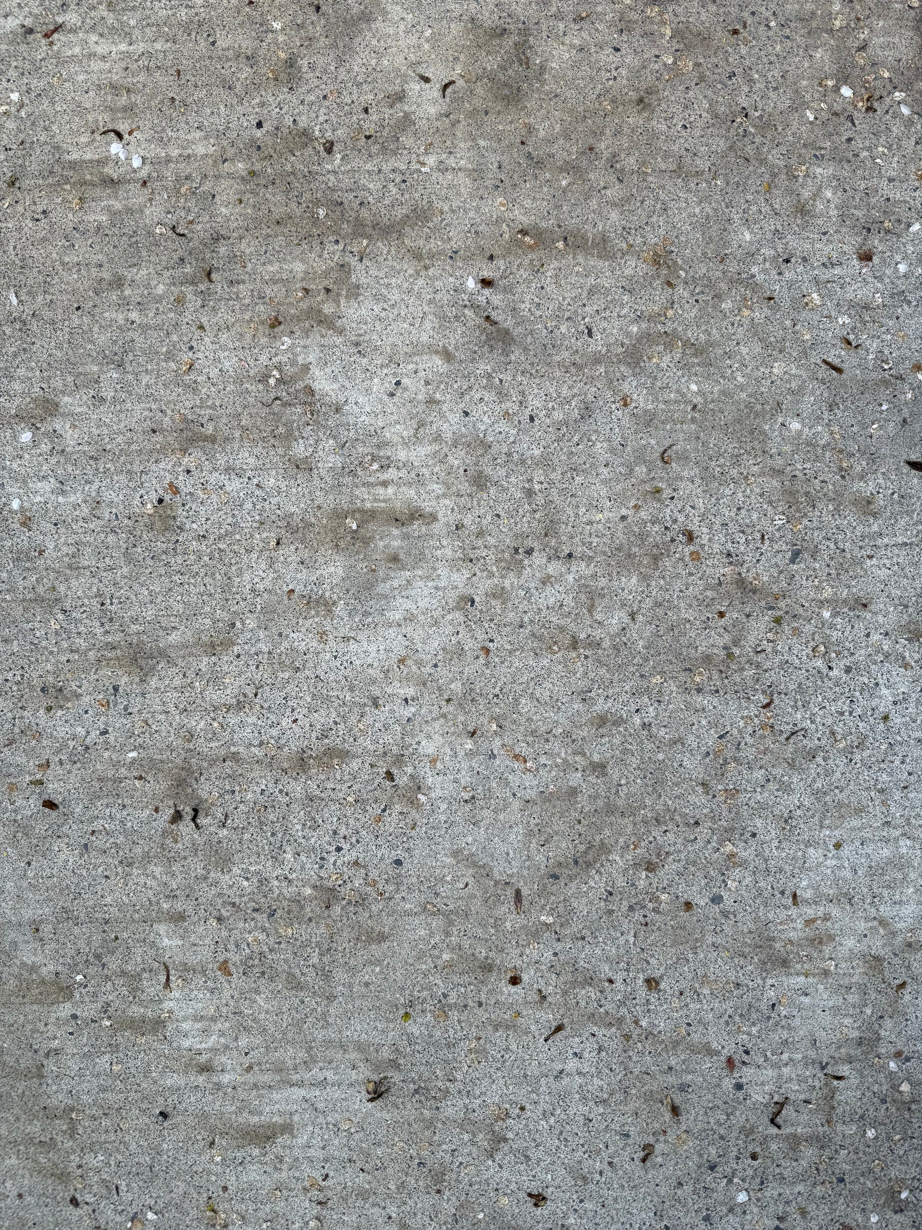 mindfulness pictures and reflective art of a conceptual artist  by the subtle art with meaning